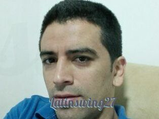Latinswing27