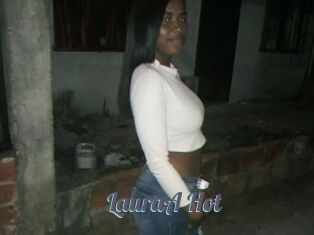 LauraA_Hot