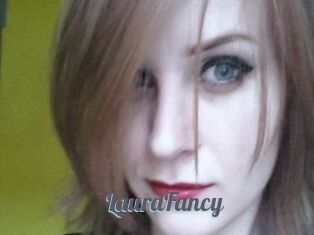 LauraFancy