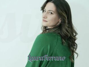 LauraFerrano