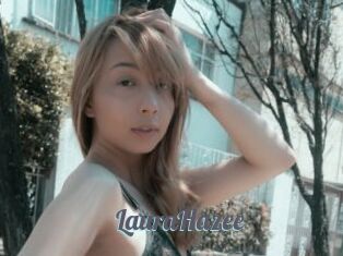 LauraHazee