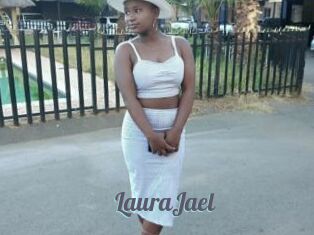 LauraJael