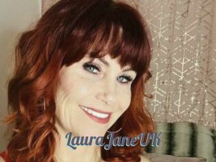 LauraJaneUK