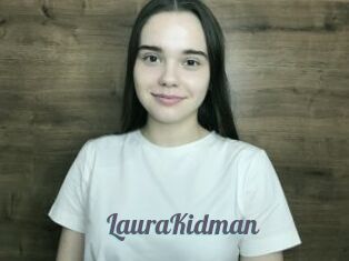 LauraKidman