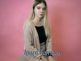 LauraMorrison