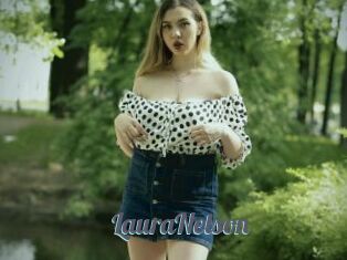 LauraNelson
