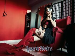 LauraNoire