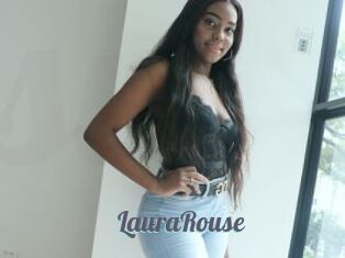 LauraRouse