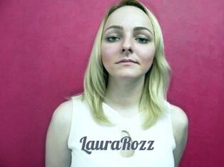 LauraRozz