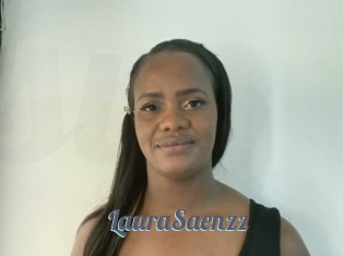 LauraSaenzz Sexe Videos Gratuites