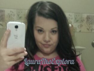 LauraTheExplora