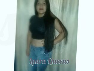 Laura_Queens