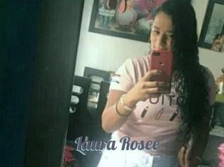 Laura_Rosee