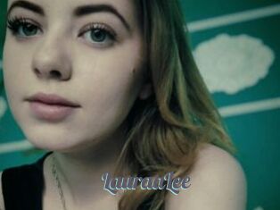 LauraaLee