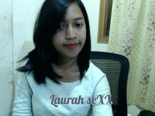 Laurah_seXX