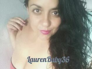 LaurenBaby36