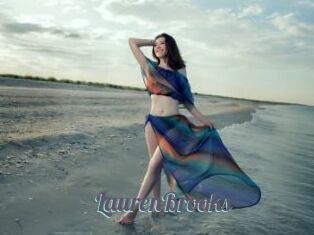 LaurenBrooks