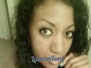 Lauren_Ford