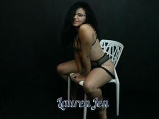LaurenJen