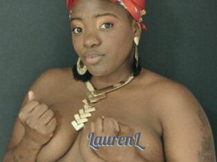 LaurenL