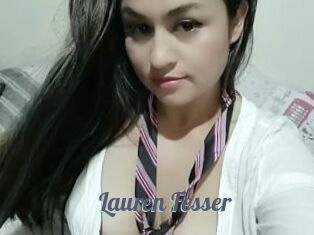 Lauren_Fesser