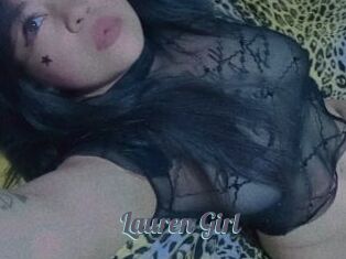 Lauren_Girl