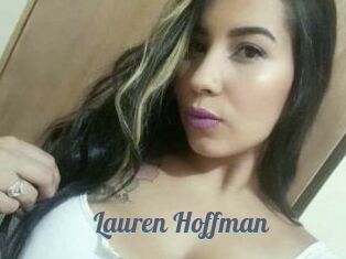 Lauren_Hoffman