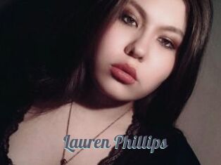 Lauren_Phillips