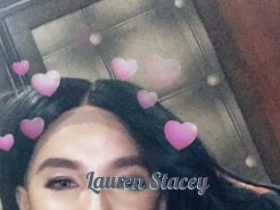 Lauren_Stacey