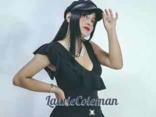 LaurieColeman