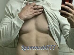 Lawrencebi777