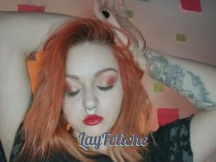 LayFetiche