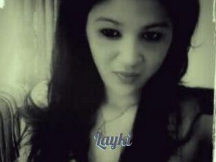 Layki