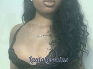 LaylaLorraine