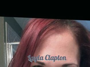 Layla_Clapton