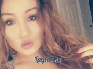 Layla_Cox