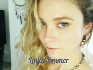 Layla_Kramer