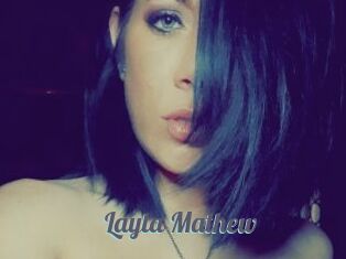 Layla_Mathew