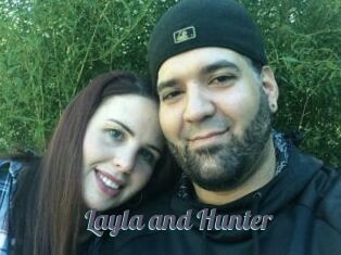 Layla_and_Hunter