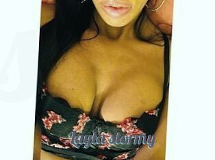Layla_stormy