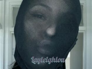 Layleighlou