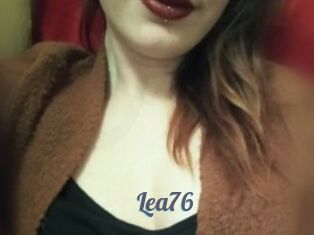 Lea76