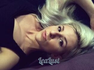 LeaLust