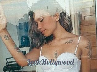 LeahHollywood