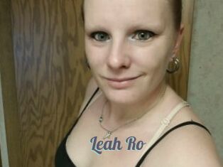 Leah_Ro