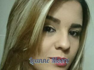 Leanne_Moore