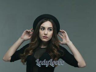 LedyLovee