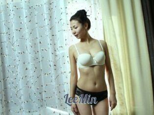 LeeMin