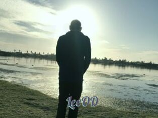 LeeOD