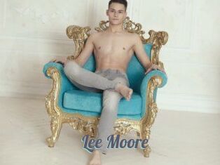 Lee_Moore